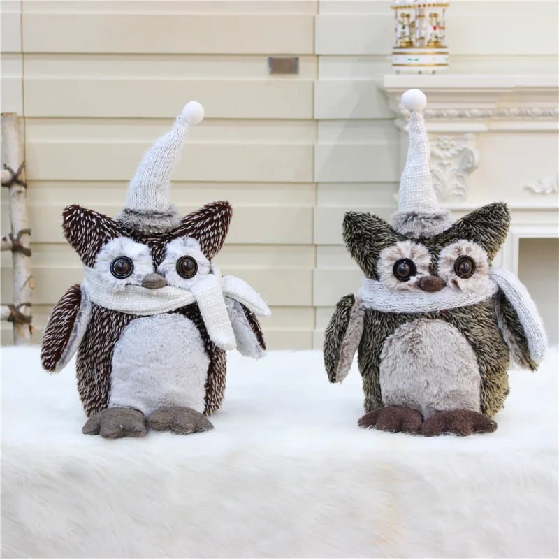 What Types of Christmas Products Are Available Wholesale?