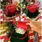 christmas packaging supplier