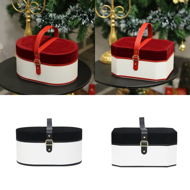 b2b christmas gift set