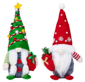 nordic gnome wholesale