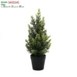 tabletop christmas tree supplier