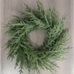 B2B Christmas decoration