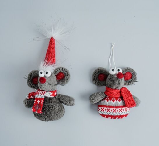 stocking stuffers ideas