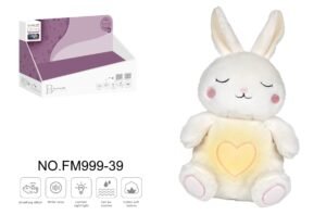 Sensory sleep aid toys wholesale